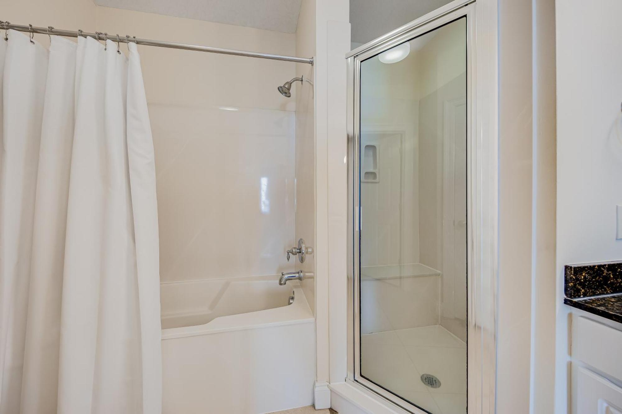Calypso 2309e Panama City Beach