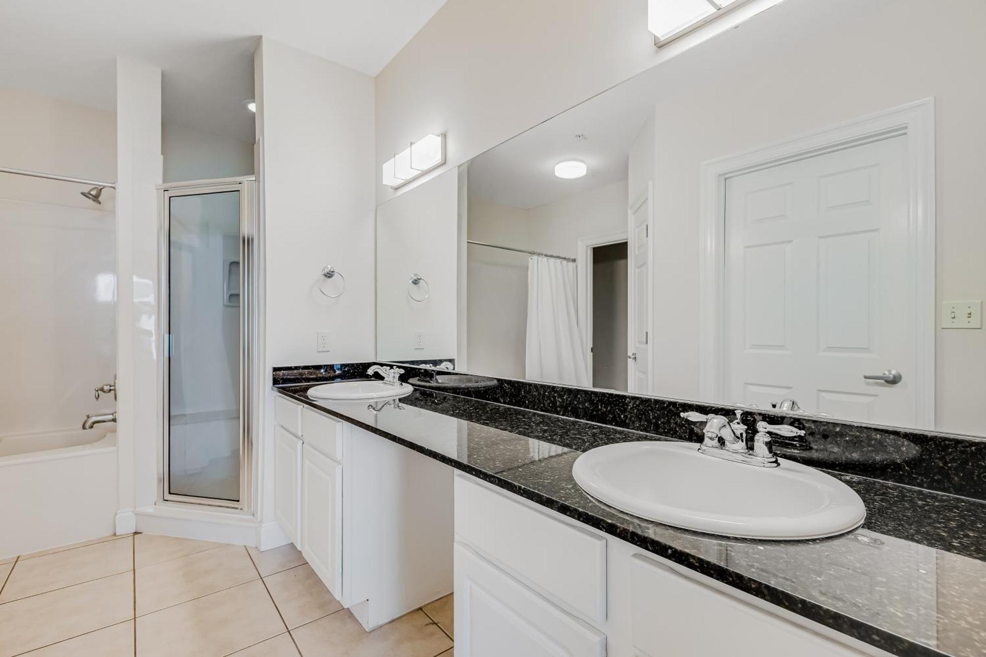 Apartment Calypso 2309e