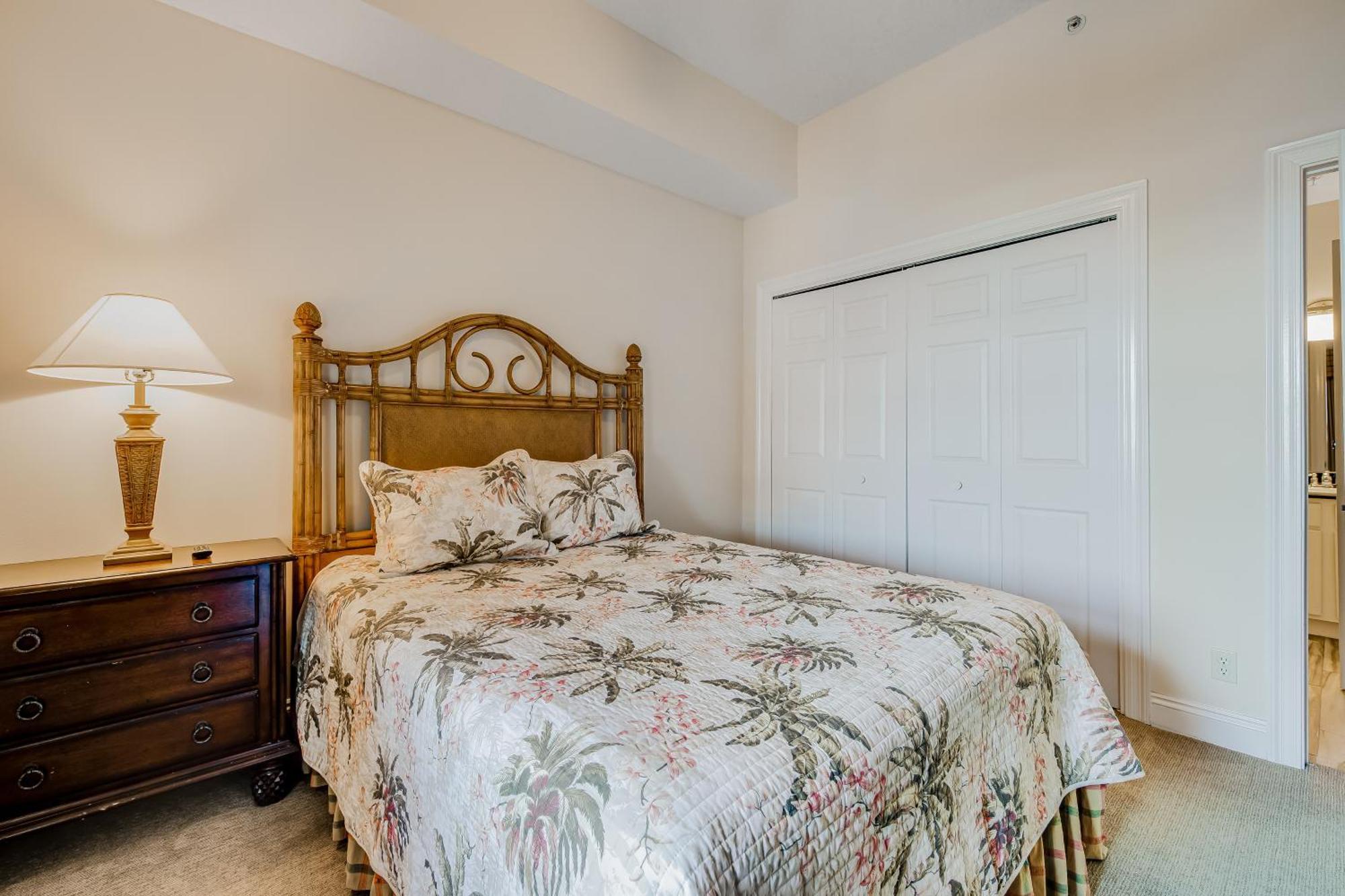 Calypso 2309e Panama City Beach