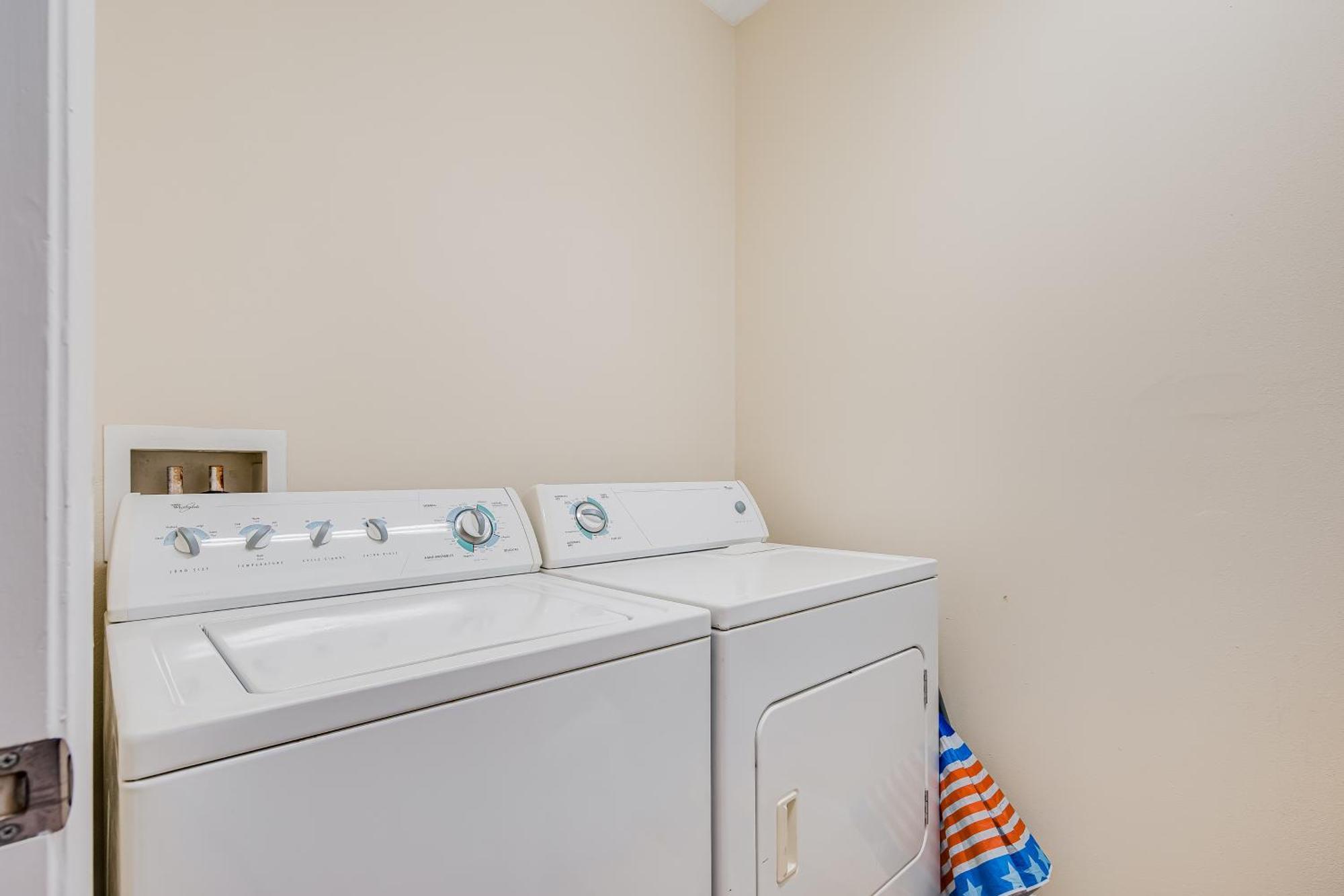 Apartment Calypso 2309e *