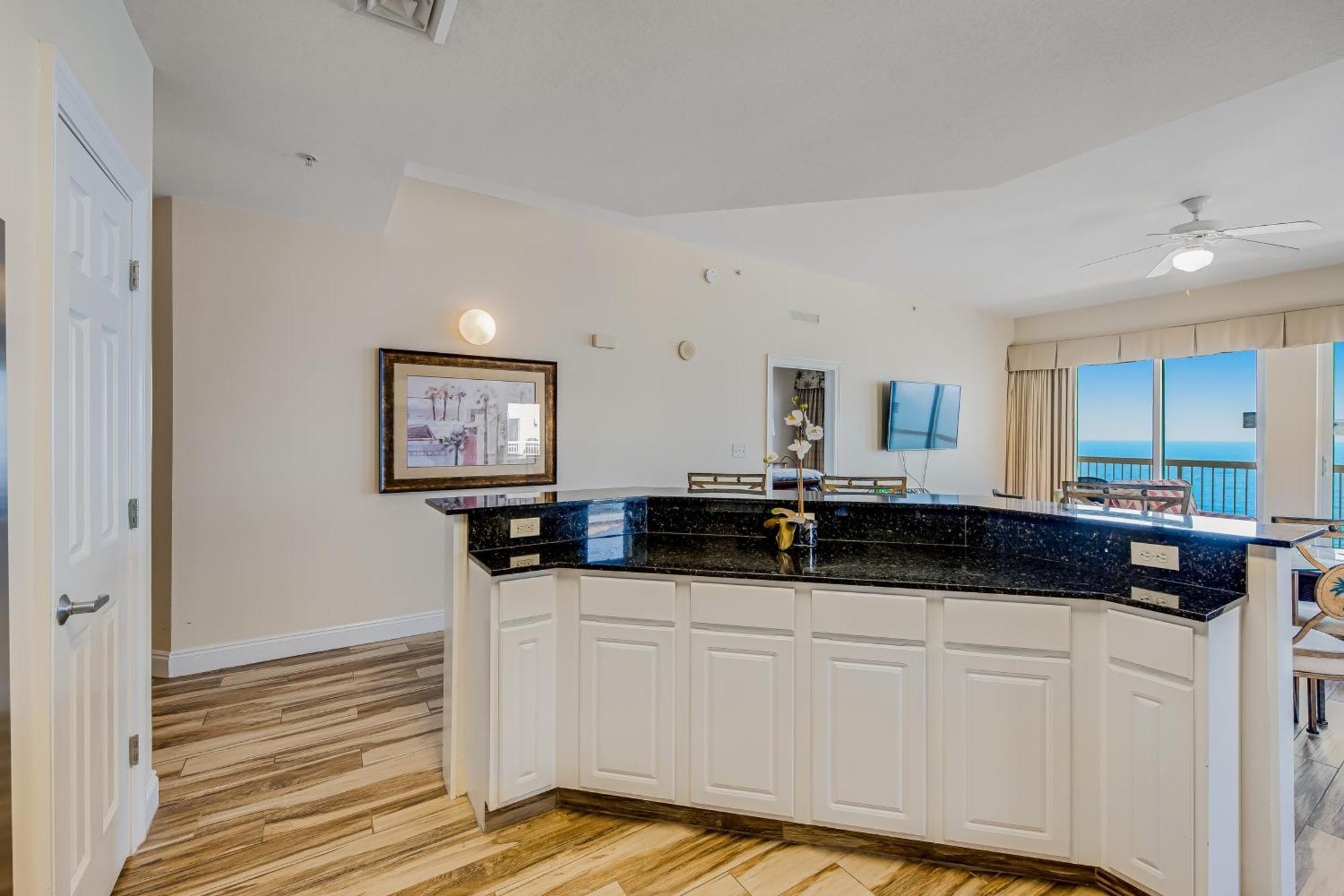 Calypso 2309e Panama City Beach