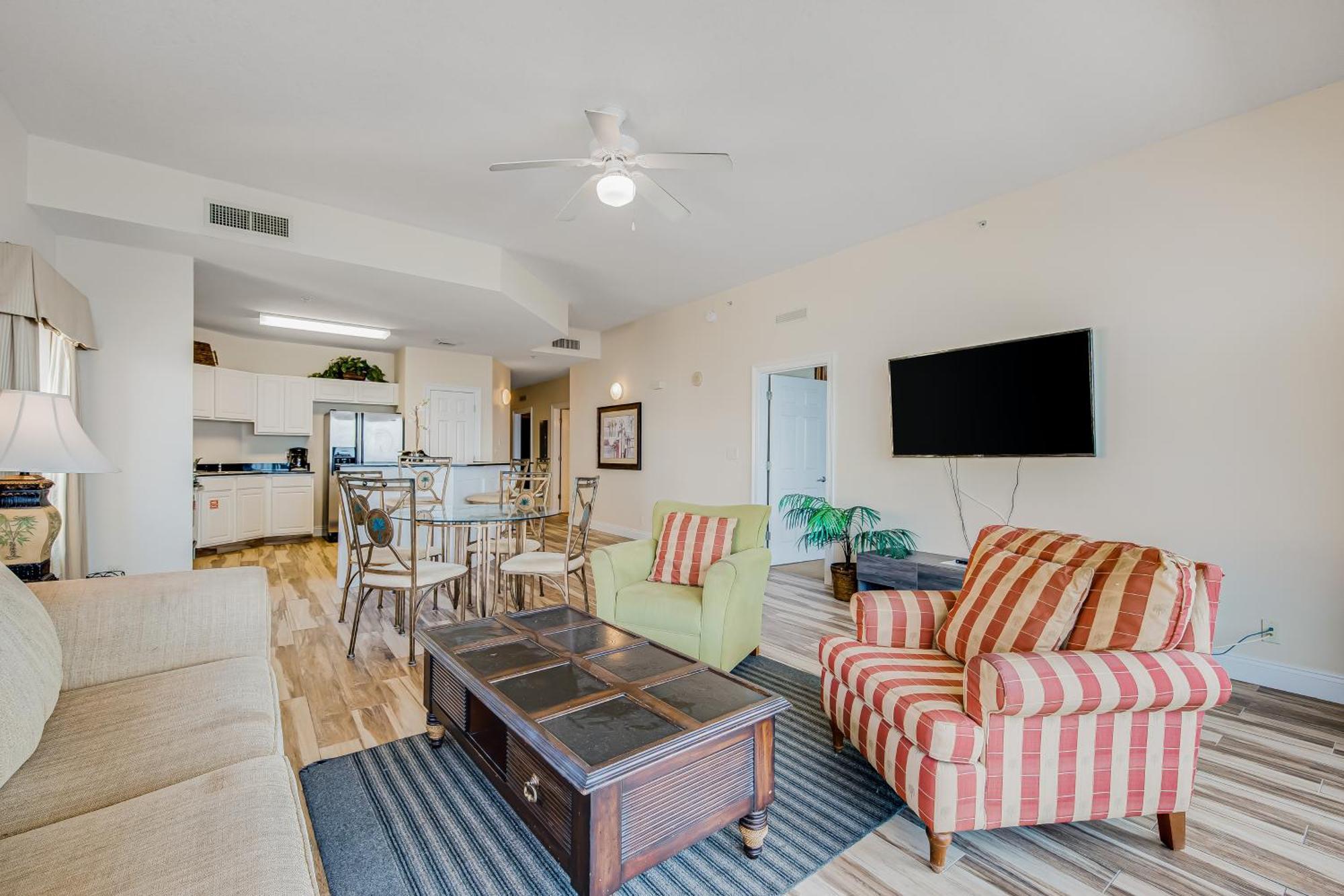 Calypso 2309e *